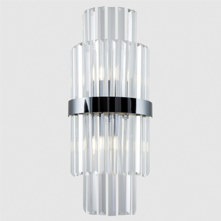 Бра MODELUX ML.504.02 BK