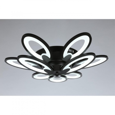 Накладная люстра Omnilux OML-45817-120