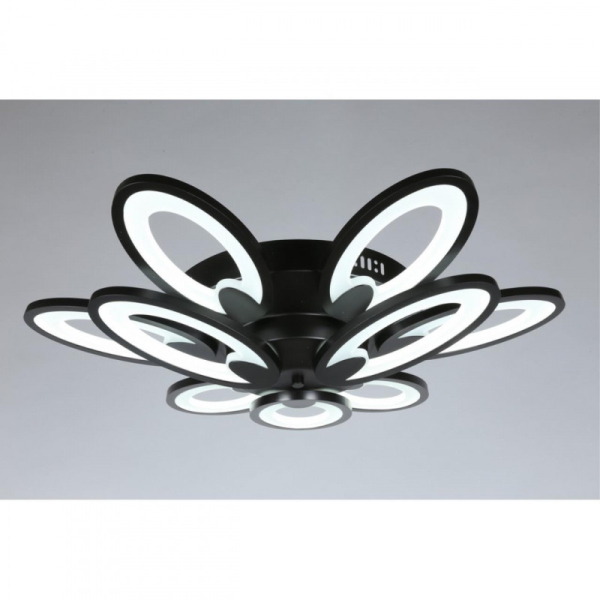 Накладная люстра Omnilux OML-45817-120