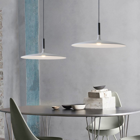 Подвесной светильник ImperiumLoft 102203-26