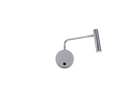 Спот Zortes ZRS.17808.3