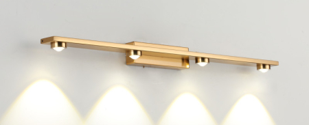 Бра Zortes ZRS.1823.04