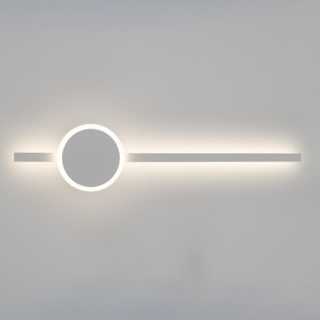 Бра Citilux CL203310