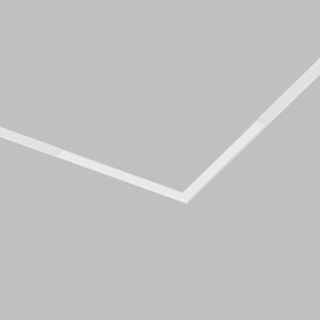 Светильник на шине Denkirs DK8114-WH