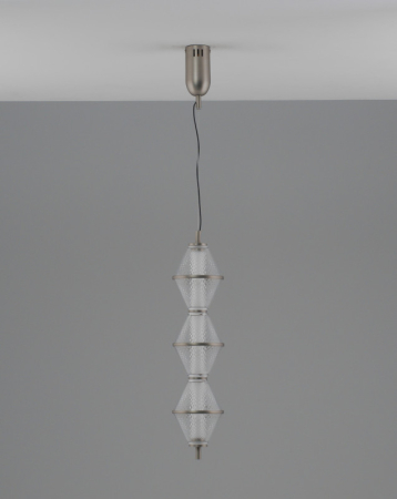 Подвесной светильник Moderli V11366-PL