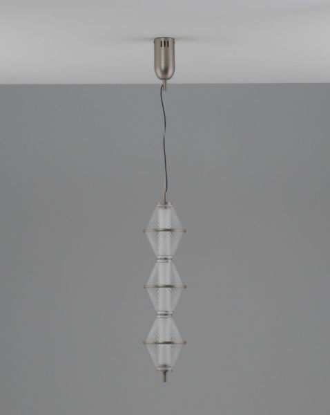 Подвесной светильник Moderli V11366-PL