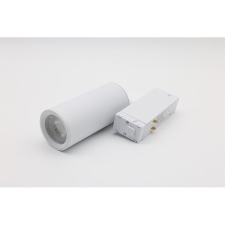 Светильник на шине APLOYT APL.0209.11.01