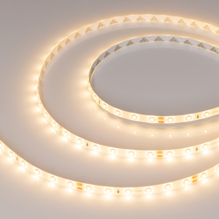 Лента Arlight 055407