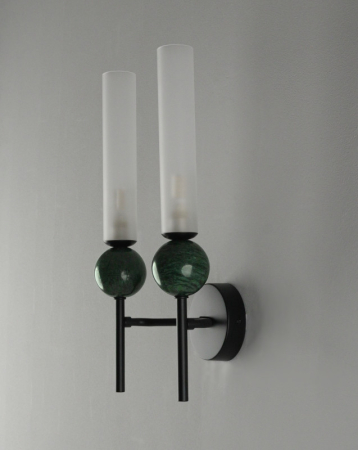 Бра Moderli V11794-2W