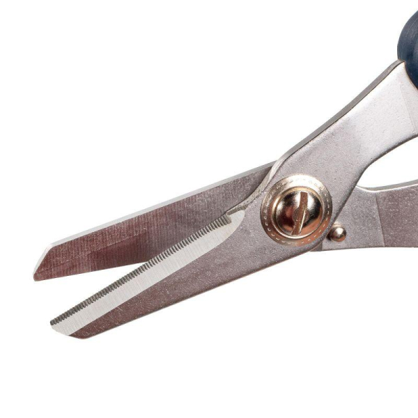 Ножницы для резки кевлара FOS-03A "Профи" КВТ 85979