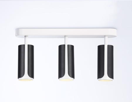 Спот Ambrella Light TN51605