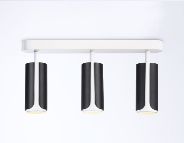 Спот Ambrella Light TN51605