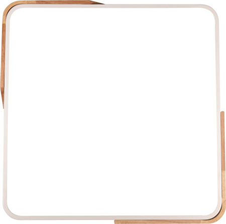 Накладной светильник Natali Kovaltseva LED LAMPS 81411