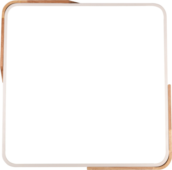 Накладной светильник Natali Kovaltseva LED LAMPS 81411