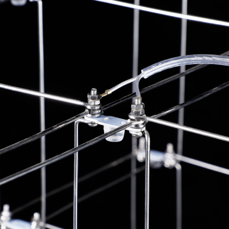 Подвесная люстра ImperiumLoft 252290-22