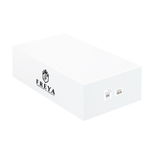 Люстра на штанге Freya FR5321CL-05BZ