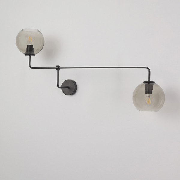 Бра Nowodvorski 9362