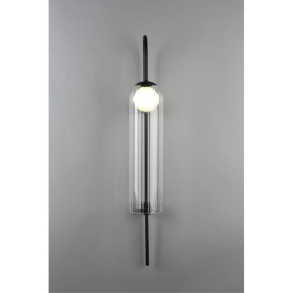 Бра APLOYT APL.325.11.01