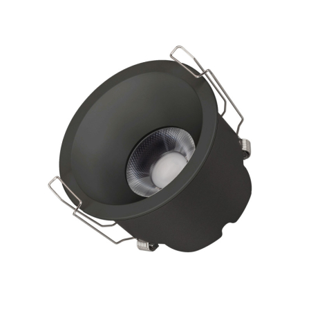 Светильник Downlight Arlight 048283