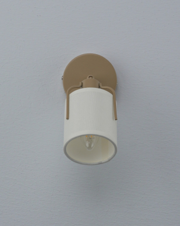 Спот Moderli V11853-1W