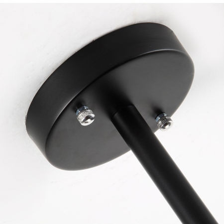 Подвесная люстра ImperiumLoft 140731-26