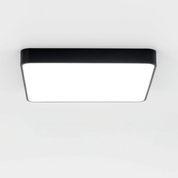 Накладной светильник Citilux CL724K95G1