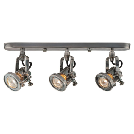 Бра Covali WL-51450