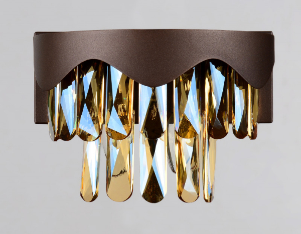 Бра Ambrella Light TR5091