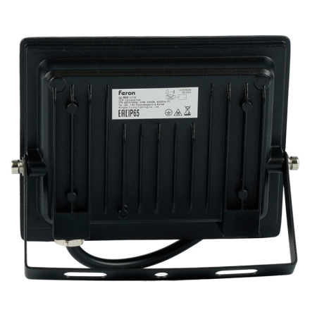 Прожектор Feron 52108