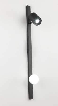 Бра Zortes ZRS.1895.01