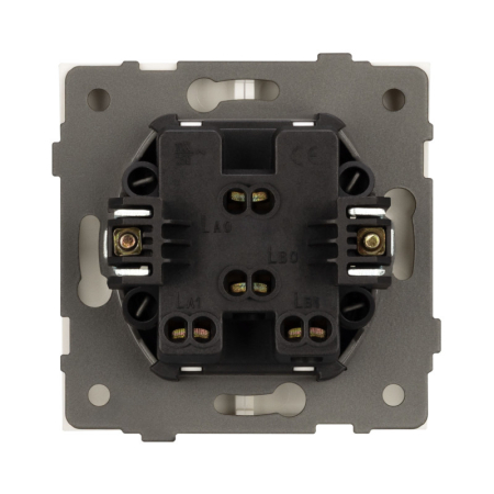 Выключатель Arlight 054545