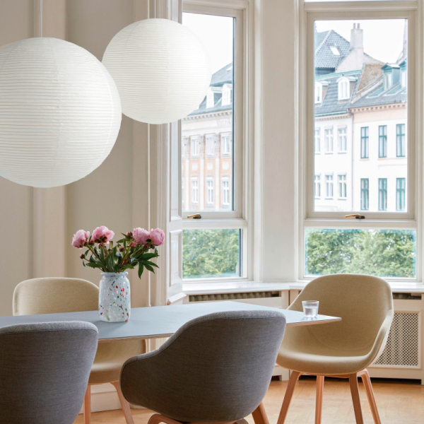 Настольная лампа Evoluce SLE6020-504-01