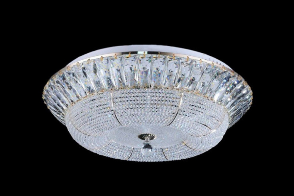 Накладной светильник Lumina Deco DDС 3197-50