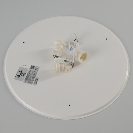 Накладной светильник Nowodvorski 9683