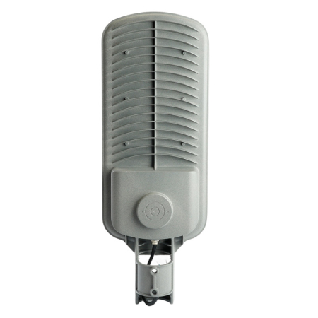 Консольный светильник Feron 51802