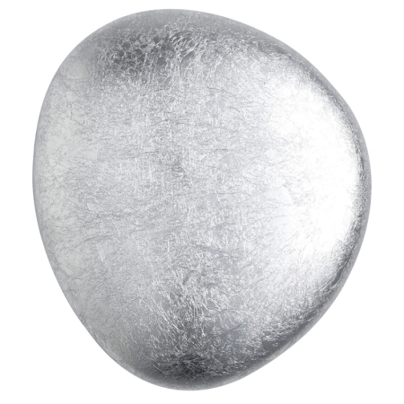 Бра Lightstar 807604