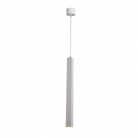 Подвесной светильник Favourite 2245-1P