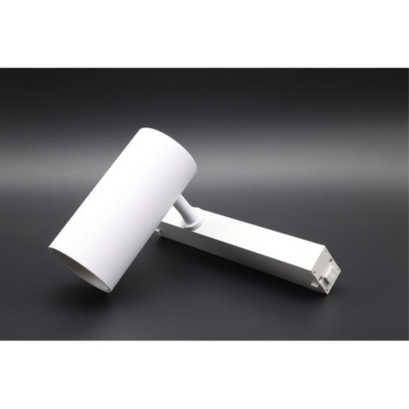 Светильник на шине APLOYT APL.0205.10.20