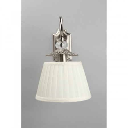 Бра APLOYT APL.620.01.01