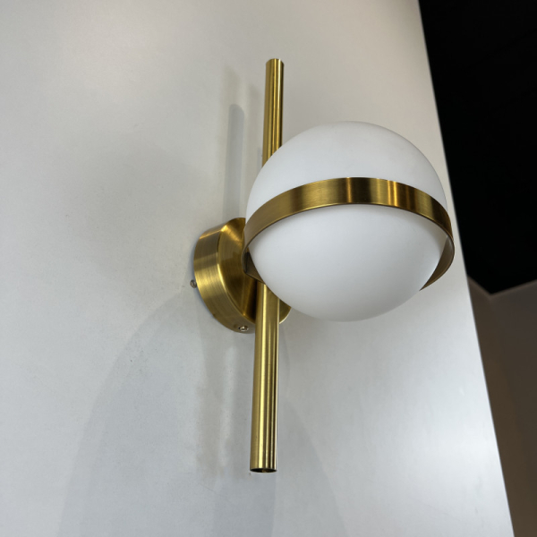 Бра ImperiumLoft 240861-26