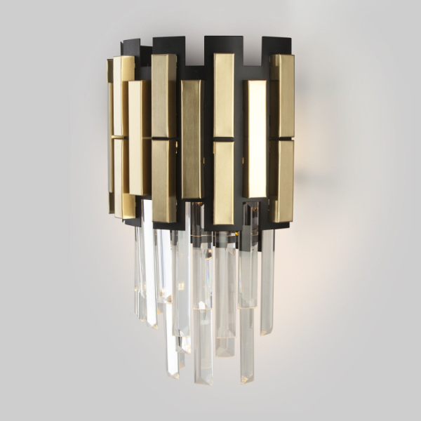 Бра Bogate's 337/2 Strotskis (331/2)