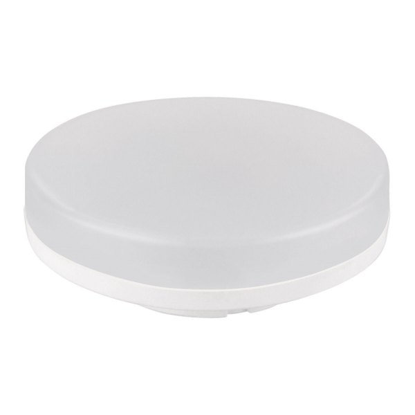 Светодиодная лампа Elektrostandard GX53 LED PC 15W 3300K (BLGX5313)