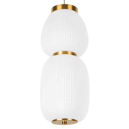 Подвесной светильник LOFT IT 10422/A