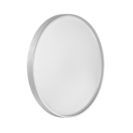 Накладной светильник Sonex 7784/EL