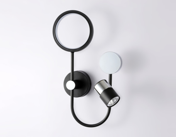 Бра Ambrella Light FL51601