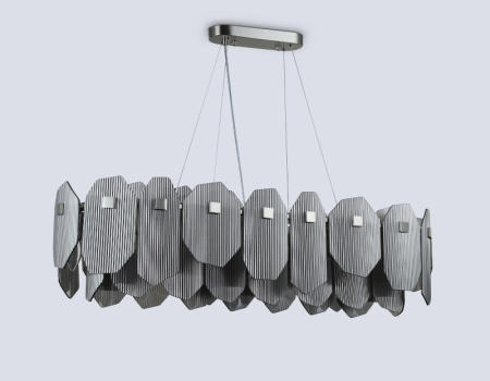 Подвесная люстра Ambrella Light LH31205