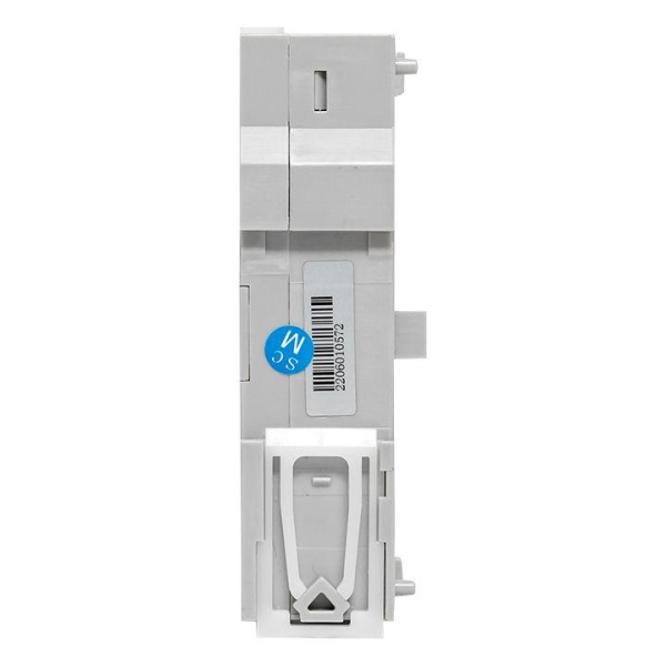 Модуль аналогового вывода EMF 8 PRO-Logic (без поверки) PROxima EKF EMF-A-8AO
