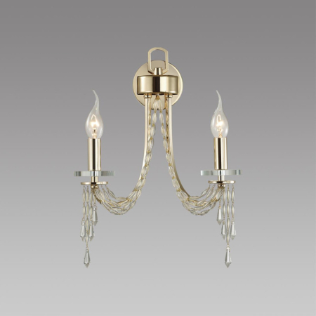 Бра Odeon Light 5063/2W