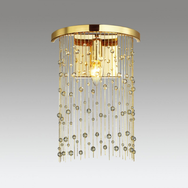 Бра Odeon Light 4844/1W