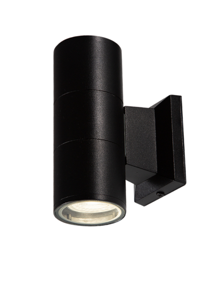 Crystal Lux Бра Crystal Lux CLT 138W160 BL